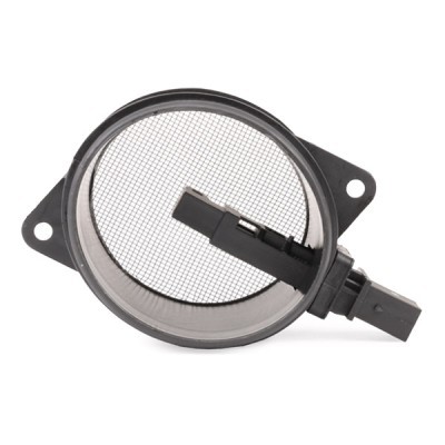 Air Mass Sensor RIDEX 3926A0067 3926A0067 - photo 5