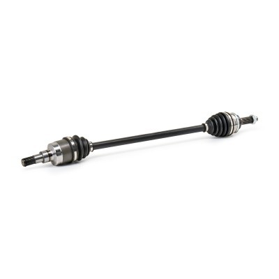 Drive Shaft RIDEX 13D1548R 13D1548R - photo 4
