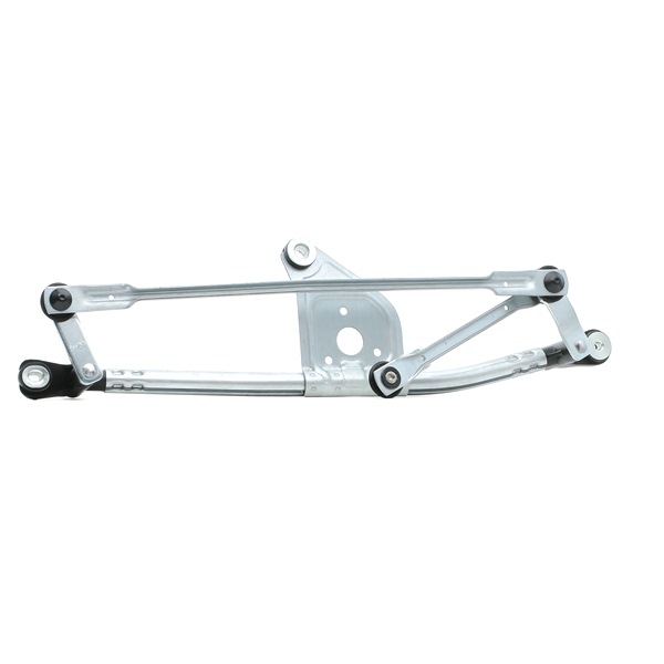 Wiper linkage / motor drive Stark SKWL-0920063 SKWL-0920063 - photo 1