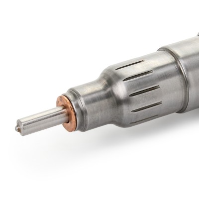 Injector Nozzle RIDEX 3902I1202R 3902I1202R - photo 5
