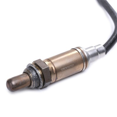 Lambda (Oxygen) Sensor RIDEX 3922L0590 3922L0590 - photo 5
