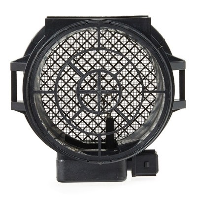 Air Mass Sensor RIDEX 3926A0148 3926A0148 - photo 5