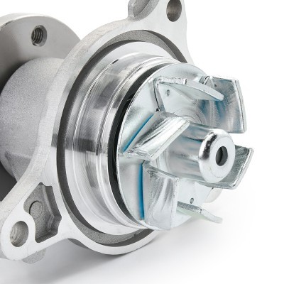 Water Pump, Engine Cooling RIDEX 1260W0861 1260W0861 - photo 5