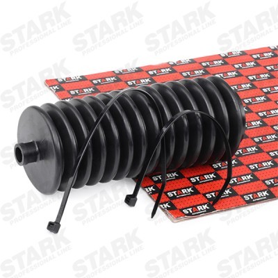 Steering Boot Kit Stark SKBSA-1280031 SKBSA-1280031 - photo 2