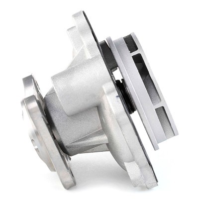 Water Pump, Engine Cooling RIDEX 1260W0025 1260W0025 - photo 3