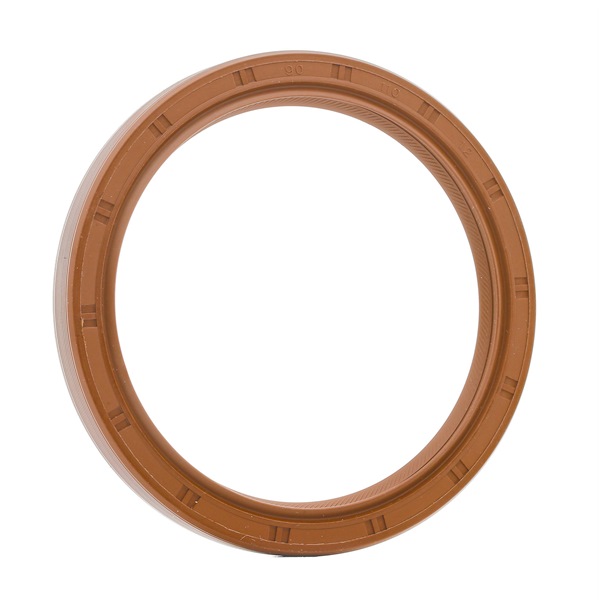 Crankshaft Seal Stark SKSSC-2070030 SKSSC-2070030 - photo 1