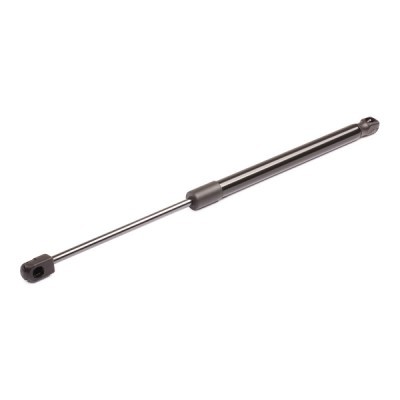 Gas Spring, boot-/cargo area RIDEX 219G0175 219G0175 - photo 3