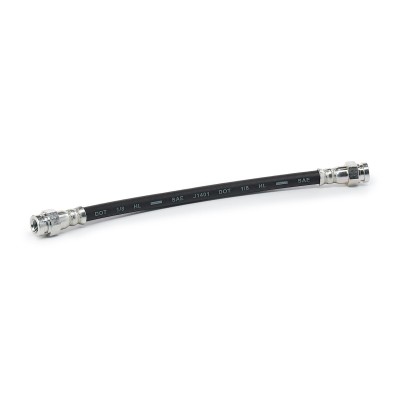 Brake Hose RIDEX 83B0325 83B0325 - photo 4