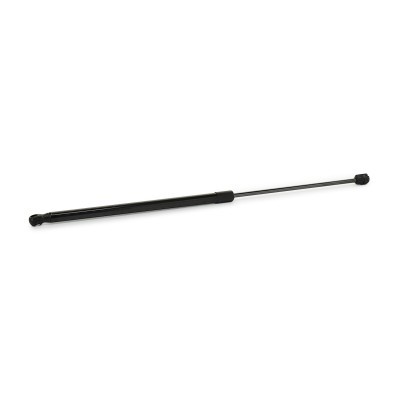 Gas Spring, boot-/cargo area RIDEX 219G0035 219G0035 - photo 5