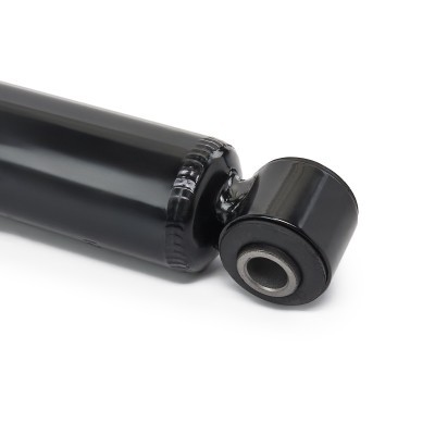 Shock Absorber RIDEX 854S0028 854S0028 - photo 7