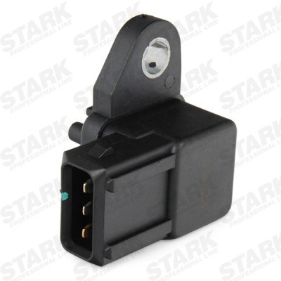 Boost pressure sensor Stark SKBPS-0390071 SKBPS-0390071 - photo 3