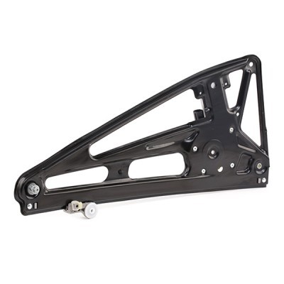 Window Regulator RIDEX 1561W0526 1561W0526 - photo 2
