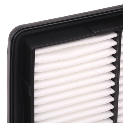 Air Filter RIDEX 8A0483 8A0483 - photo 5