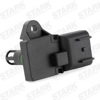 Boost pressure sensor Stark SKBPS-0390026 SKBPS-0390026 - photo 5