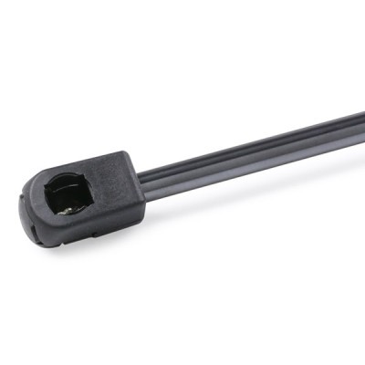 Gas Spring, boot-/cargo area RIDEX 219G0803 219G0803 - photo 5