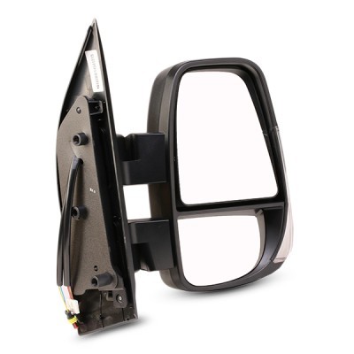 Wing Mirror RIDEX 50O0461 50O0461 - photo 3