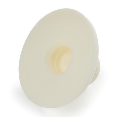 Rubber Buffer, Suspension RIDEX 1182R0004 1182R0004 - photo 3