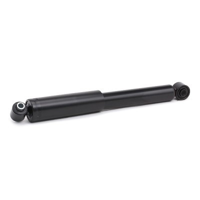 Shock Absorber RIDEX 854S1441 854S1441 - photo 5