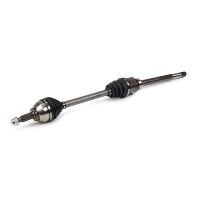 Drive Shaft RIDEX 13D0899 13D0899 - photo 9