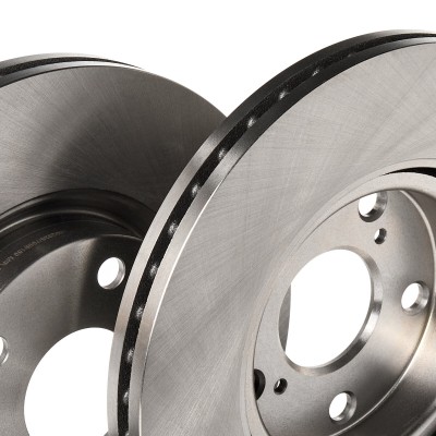 Brake Disc RIDEX 82B0159 82B0159 - photo 8