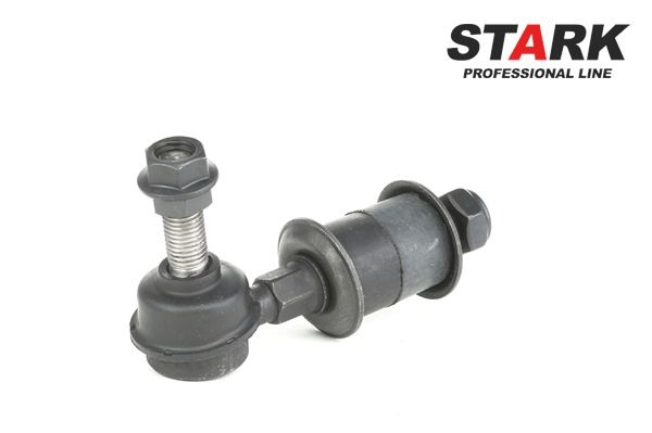 Stabilizer Link Stark SKST-0230075 SKST-0230075 - photo 1