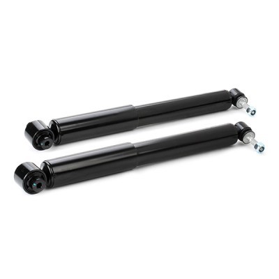 Shock Absorber RIDEX 854S1576 854S1576 - photo 3