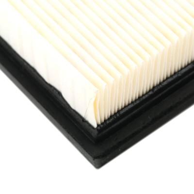 Air Filter RIDEX 8A0334 8A0334 - photo 5