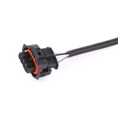 Lambda (Oxygen) Sensor RIDEX 3922L0313P 3922L0313P - photo 5