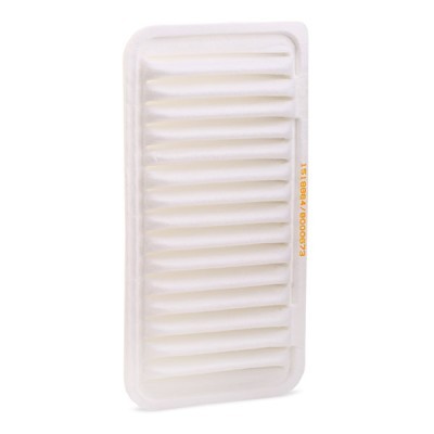 Air Filter RIDEX 8A0028 8A0028 - photo 4