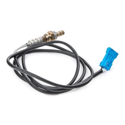 Lambda (Oxygen) Sensor RIDEX 3922L0748 3922L0748 - photo 4