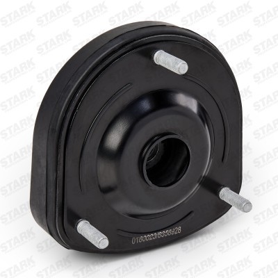 Strut Support Bearing Front Stark SKSS-0670359 SKSS-0670359 - photo 3