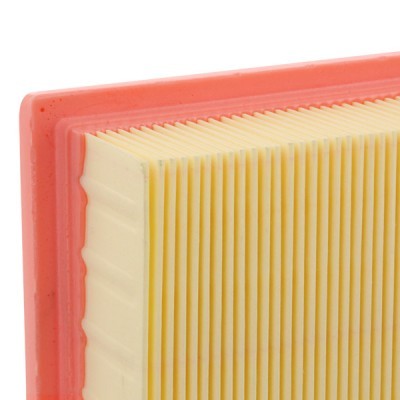 Air Filter RIDEX 8A0328 8A0328 - photo 4