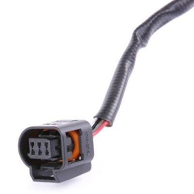 Lambda (Oxygen) Sensor RIDEX 3922L0392 3922L0392 - photo 4