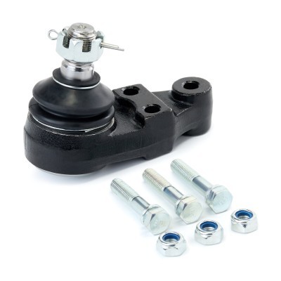 Ball Joint RIDEX 2462S0147 2462S0147 - photo 3