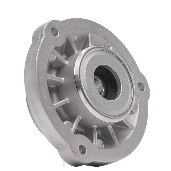 Strut Support Bearing Front RIDEX 1180S0385 1180S0385 - photo 1