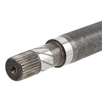 Drive Shaft RIDEX 13D0645 13D0645 - photo 6