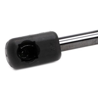 Gas Spring, boot-/cargo area RIDEX 219G0707 219G0707 - photo 5