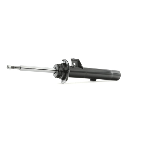 Shock Absorber RIDEX 854S1692 854S1692 - photo 1