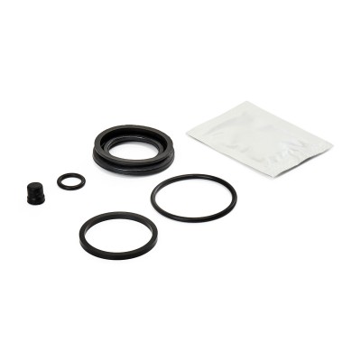 Repair Kit, Brake Caliper RIDEX 405R0150 405R0150 - photo 7
