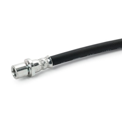 Brake Hose RIDEX 83B0473 83B0473 - photo 7