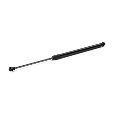 Gas Spring, boot-/cargo area RIDEX 219G1284 219G1284 - photo 2