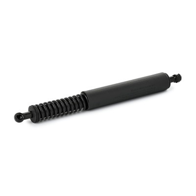 Gas Spring, boot-/cargo area RIDEX 219G0647 219G0647 - photo 3