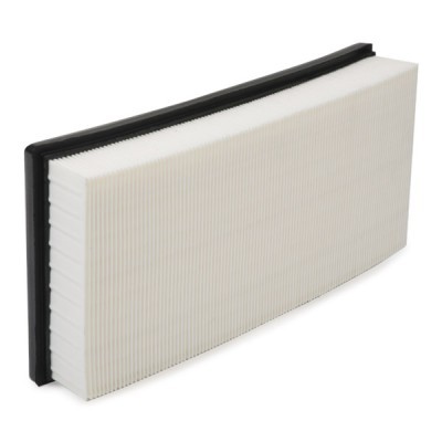 Air Filter RIDEX 8A0291 8A0291 - photo 5
