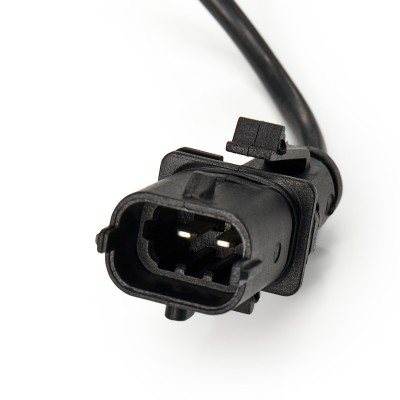 Exhaust gas temperature sensor RIDEX 3938E0137 3938E0137 - photo 6