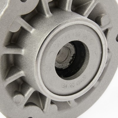 Strut Support Bearing Front RIDEX 1180S1302 1180S1302 - photo 5