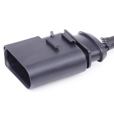 Lambda (Oxygen) Sensor RIDEX 3922L0235P 3922L0235P - photo 5