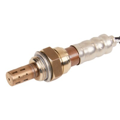 Lambda (Oxygen) Sensor RIDEX 3922L0380P 3922L0380P - photo 5