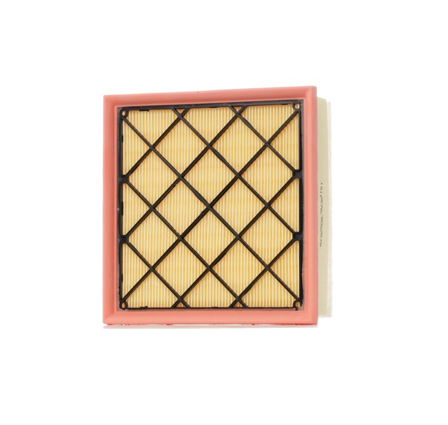 Air Filter RIDEX 8A0515 8A0515 - photo 1