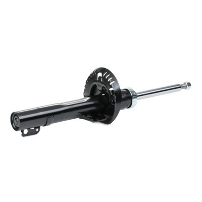 Shock Absorber RIDEX 854S0316 854S0316 - photo 6