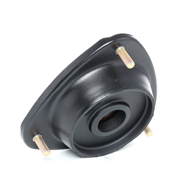 Strut Support Bearing Front RIDEX 1180S0080 1180S0080 - photo 1